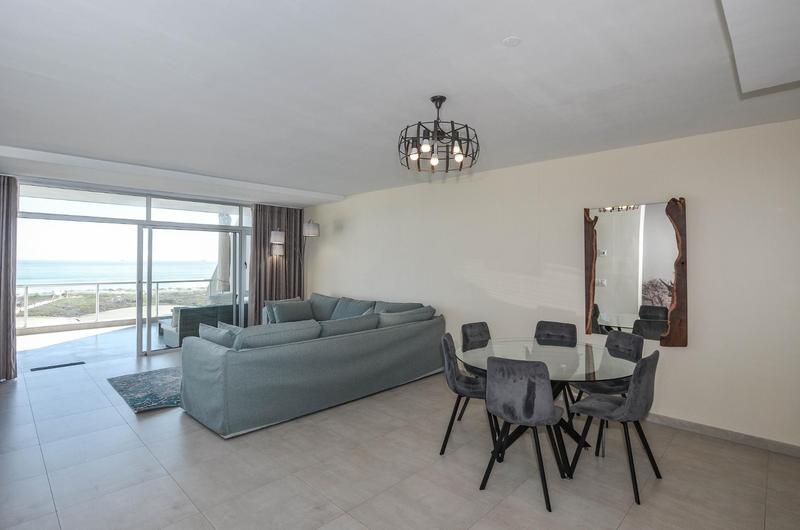 3 Bedroom Property for Sale in Dolphin Beach Western Cape